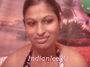 Indianlee20