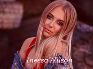InessaWilson