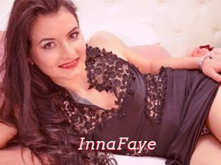 InnaFaye