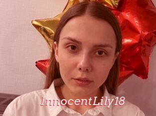 InnocentLily18