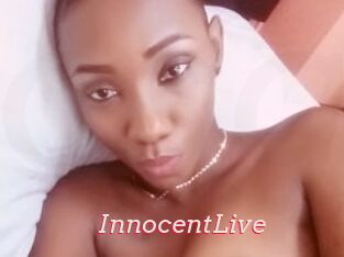 InnocentLive