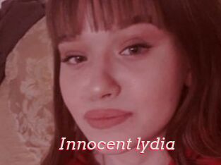 Innocent_lydia