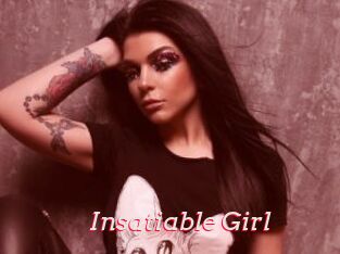 Insatiable_Girl