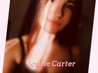 Iouise_Carter