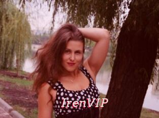 IrenVIP