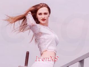 IrenXS