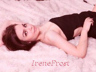 IreneFrost