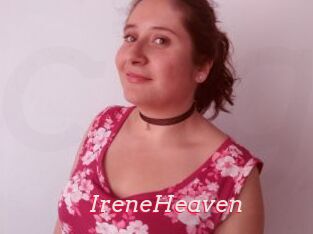 IreneHeaven