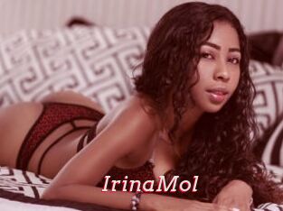 IrinaMol
