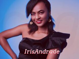 IrisAndrade