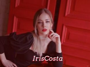 IrisCosta