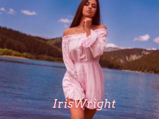 IrisWright