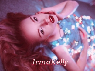 IrmaKelly