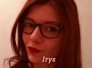 Irys