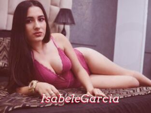 IsabeleGarcia