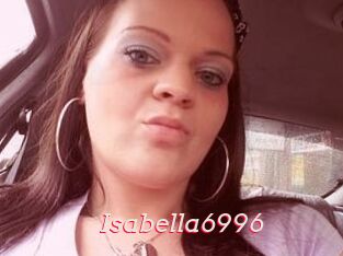 Isabella6996