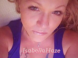 Isabella_Haze