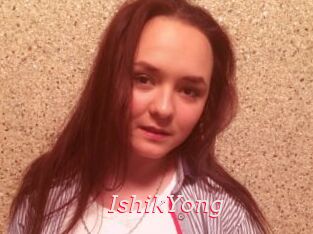 IshikYong