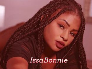 IssaBonnie