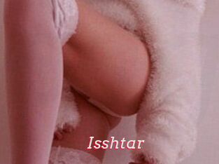 Isshtar