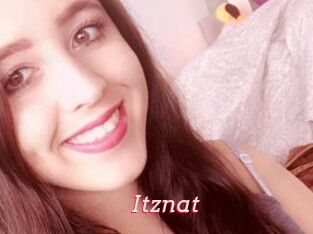 Itznat