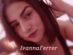 IvannaFerrer