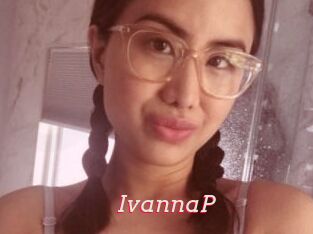 IvannaP