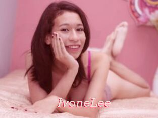 IvoneLee