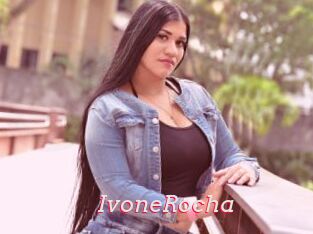 IvoneRocha