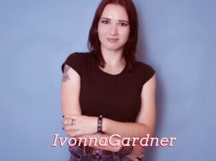 IvonnaGardner