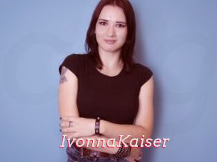 IvonnaKaiser