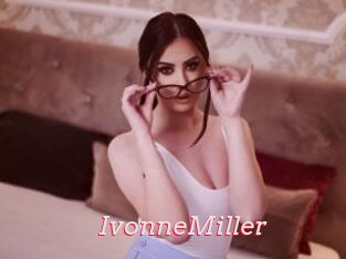 IvonneMiller