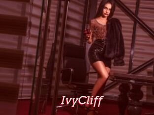 IvyCliff