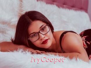 IvyCooper