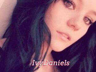 Ivy_Daniels