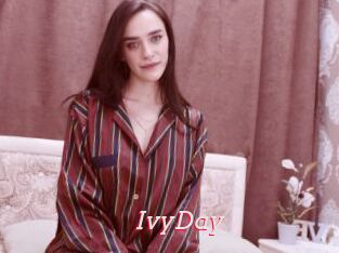 IvyDay