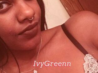 IvyGreenn