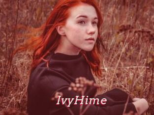 IvyHime