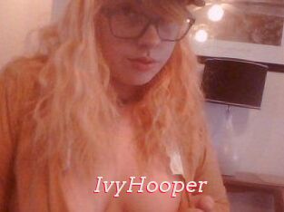 Ivy_Hooper