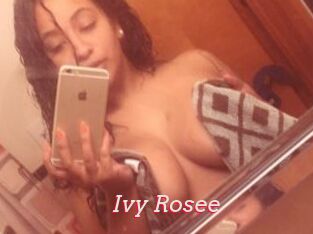 Ivy_Rosee