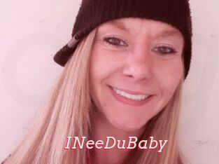 INeeDuBaby