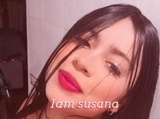 Iam_susana