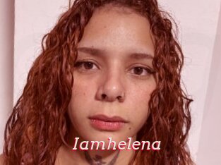 Iamhelena