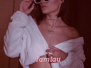 Iamlau