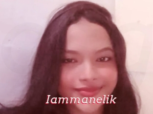 Iammanelik