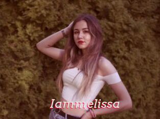 Iammelissa