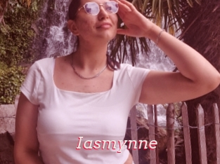 Iasmynne