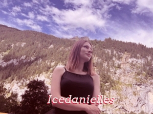 Icedanielles