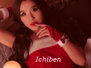 Ichiben