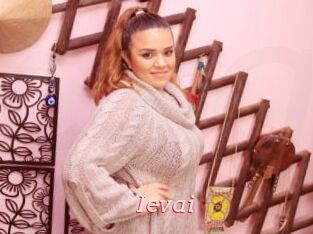 Ievai